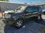 2012 HONDA PILOT