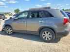 2013 KIA SORENTO