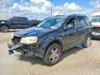 2007 SATURN Vue