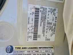 2006 FORD Expedition