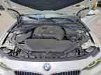 2018 BMW 4 Series