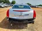 2013 CADILLAC CTS
