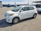 2014 SCION xD