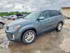 2014 KIA SORENTO