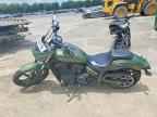 2015 YAMAHA Xvs1300