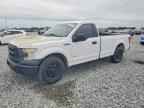 2016 FORD F-150 Lightning