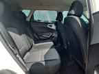 2023 KIA SOUL