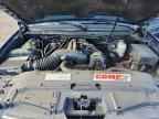2007 CHEVROLET Tahoe
