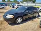 2012 CHEVROLET IMPALA