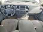 2009 DODGE Ram 2500