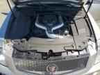 2007 CADILLAC STS