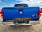 2008 DODGE RAM 1500