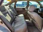 1999 TOYOTA Avalon
