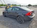 2017 VOLVO S60