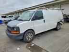 2009 CHEVROLET Express 1500