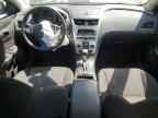 2012 CHEVROLET MALIBU