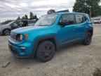2019 JEEP Renegade