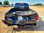 2012 DODGE RAM 1500