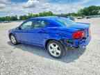 2013 DODGE Avenger