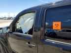 2012 NISSAN Frontier