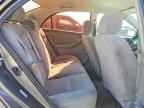 2008 TOYOTA COROLLA