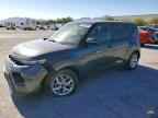2021 KIA SOUL