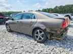 2011 CHEVROLET MALIBU