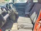2005 HONDA Element