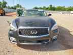 2017 INFINITI Q70