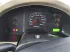 2008 FORD F-150 Lightning