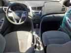 2014 HYUNDAI ACCENT