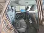 2010 HONDA CR-V