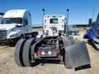 2006 KENWORTH W900