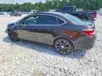 2016 BUICK VERANO