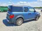 2006 HONDA Element