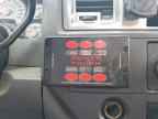 2009 DODGE Ram 4500