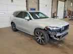 2020 VOLVO XC90