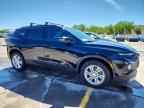 2020 CHEVROLET BLAZER