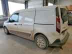 2014 FORD TRANSIT CONNECT