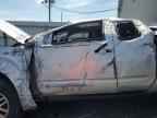 2006 NISSAN Frontier