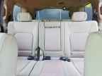 2011 HONDA PILOT
