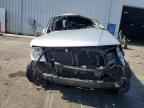 2006 NISSAN Frontier
