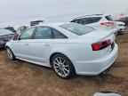 2018 AUDI A6