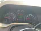 2013 FORD ECONOLINE
