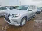 2014 LEXUS GX 460