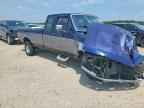 1995 FORD F-150 Lightning