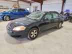 2006 CHEVROLET IMPALA