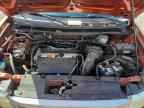 2009 HONDA Element