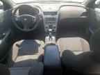 2012 CHEVROLET MALIBU