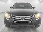 2012 HYUNDAI SANTA FE